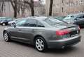 Audi A6 Lim. 3.0 TDI quattro  Automatikgetriebe Grau - thumbnail 7