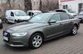 Audi A6 Lim. 3.0 TDI quattro  Automatikgetriebe Grau - thumbnail 9