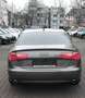 Audi A6 Lim. 3.0 TDI quattro  Automatikgetriebe Grau - thumbnail 6