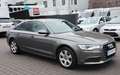 Audi A6 Lim. 3.0 TDI quattro  Automatikgetriebe Grau - thumbnail 3