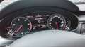 Audi A6 Lim. 3.0 TDI quattro  Automatikgetriebe Grau - thumbnail 15