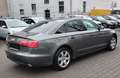 Audi A6 Lim. 3.0 TDI quattro  Automatikgetriebe Grau - thumbnail 5
