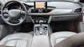 Audi A6 Lim. 3.0 TDI quattro  Automatikgetriebe Grau - thumbnail 13