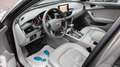 Audi A6 Lim. 3.0 TDI quattro  Automatikgetriebe Grau - thumbnail 10