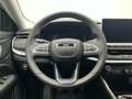 Jeep Compass 1.3 GSE LIMITED FWD 130CV 5P Gris - thumbnail 14
