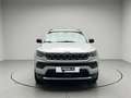 Jeep Compass 1.3 GSE LIMITED FWD 130CV 5P Gris - thumbnail 5
