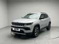 Jeep Compass 1.3 GSE LIMITED FWD 130CV 5P Gris - thumbnail 10