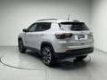 Jeep Compass 1.3 GSE LIMITED FWD 130CV 5P Gris - thumbnail 8