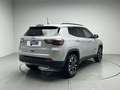 Jeep Compass 1.3 GSE LIMITED FWD 130CV 5P Gris - thumbnail 2