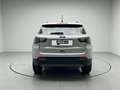 Jeep Compass 1.3 GSE LIMITED FWD 130CV 5P Gris - thumbnail 7