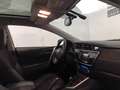 Toyota Auris 1.8 hybrid Lounge 5p - thumbnail 8