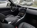 Land Rover Range Rover Sport 2.0 P400e HSE Dynamic Grijs - thumbnail 13