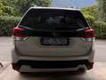 Subaru Forester Forester V 2020 2.0i e-boxer Free lineartronic Bianco - thumbnail 3