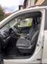 Subaru Forester Forester V 2020 2.0i e-boxer Free lineartronic Bianco - thumbnail 5