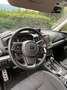 Subaru Forester Forester V 2020 2.0i e-boxer Free lineartronic Bianco - thumbnail 6