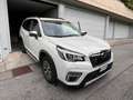 Subaru Forester Forester V 2020 2.0i e-boxer Free lineartronic Bianco - thumbnail 7