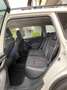 Subaru Forester Forester V 2020 2.0i e-boxer Free lineartronic Bianco - thumbnail 4