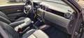 Dacia Duster Prestige 4WD Grau - thumbnail 20