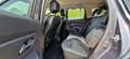 Dacia Duster Prestige 4WD Grau - thumbnail 15
