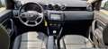 Dacia Duster Prestige 4WD Grau - thumbnail 16