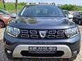 Dacia Duster Prestige 4WD Grau - thumbnail 2