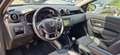 Dacia Duster Prestige 4WD Grau - thumbnail 13
