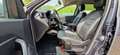 Dacia Duster Prestige 4WD Grau - thumbnail 14