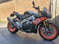Aprilia Tuono Aprilia Tuono v4 factory 1100 Czerwony - thumbnail 1