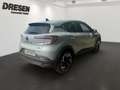 Renault Captur Esprit Alpine E-TECH Full Hybrid 145+Digitales Coc Grau - thumbnail 3