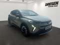 Renault Captur Esprit Alpine E-TECH Full Hybrid 145+Digitales Coc Grau - thumbnail 2