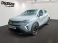 Renault Captur Esprit Alpine E-TECH Full Hybrid 145+Digitales Coc Grau - thumbnail 1