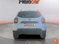 Dacia Duster 1.5Blue dCi Comfort 4x2 85kW Blanco - thumbnail 4