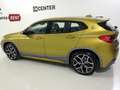 BMW X2 xDrive20d Msport - Info: 3405107894 Oro - thumbnail 3