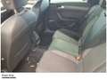 SEAT Leon Sportstourer FR 1.5 eTSI DSG LED Navi Kamera Grau - thumbnail 5