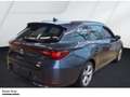 SEAT Leon Sportstourer FR 1.5 eTSI DSG LED Navi Kamera Grau - thumbnail 3