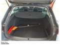 SEAT Leon Sportstourer FR 1.5 eTSI DSG LED Navi Kamera Grau - thumbnail 6