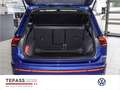 Volkswagen Tiguan 1.5 TSI R-Line MATRIX NAVI AHK DCC PDC Blau - thumbnail 6