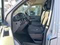Volkswagen T6.1 Transporter VW Transporter T6.1 Kastenwagen TDI 4MOTION Weiß - thumbnail 6