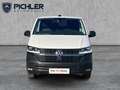 Volkswagen T6.1 Transporter VW Transporter T6.1 Kastenwagen TDI 4MOTION Weiß - thumbnail 2