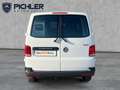 Volkswagen T6.1 Transporter VW Transporter T6.1 Kastenwagen TDI 4MOTION Weiß - thumbnail 4