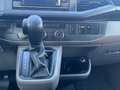 Volkswagen T6.1 Transporter VW Transporter T6.1 Kastenwagen TDI 4MOTION Weiß - thumbnail 18
