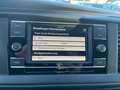 Volkswagen T6.1 Transporter VW Transporter T6.1 Kastenwagen TDI 4MOTION Weiß - thumbnail 15