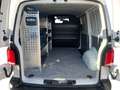 Volkswagen T6.1 Transporter VW Transporter T6.1 Kastenwagen TDI 4MOTION Weiß - thumbnail 21