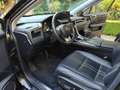 Lexus RX 450h RX 450h (hybrid, Luxury Line) Privilege Nero - thumbnail 7