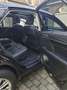 Lexus RX 450h RX 450h (hybrid, Luxury Line) Privilege Nero - thumbnail 14
