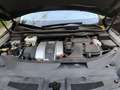 Lexus RX 450h RX 450h (hybrid, Luxury Line) Privilege Nero - thumbnail 19