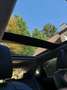 Lexus RX 450h RX 450h (hybrid, Luxury Line) Privilege Nero - thumbnail 15