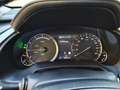 Lexus RX 450h RX 450h (hybrid, Luxury Line) Privilege Nero - thumbnail 12