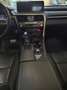 Lexus RX 450h RX 450h (hybrid, Luxury Line) Privilege Nero - thumbnail 9