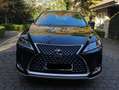 Lexus RX 450h RX 450h (hybrid, Luxury Line) Privilege Nero - thumbnail 2